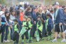 20120211143.jpg
